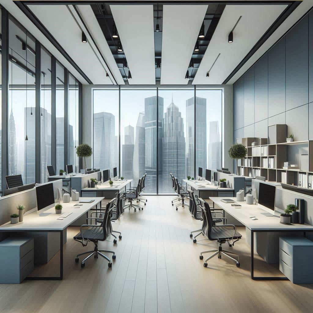 北京和盈中心文章配图